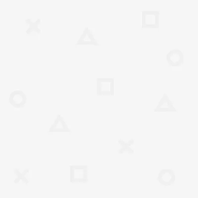 爱游戏 (AYX)中国官方网站入口 - AYX SPORTS