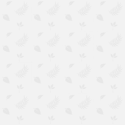 爱游戏 (AYX)中国官方网站入口 - AYX SPORTS