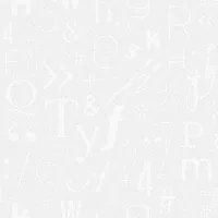 爱游戏 (AYX)中国官方网站入口 - AYX SPORTS