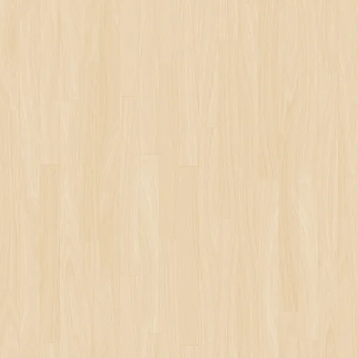 爱游戏 (AYX)中国官方网站入口 - AYX SPORTS