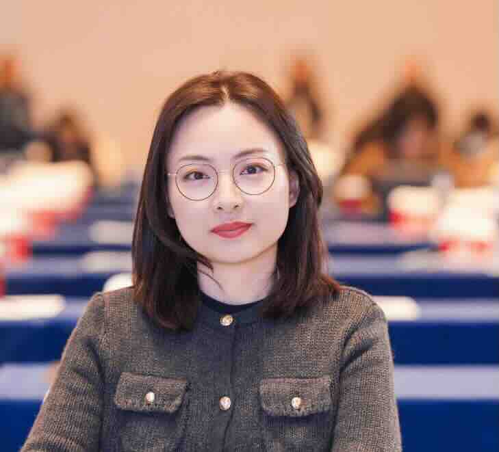 分类 - 爱游戏 (AYX)中国官方网站入口 - AYX SPORTS